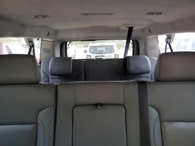 2018 CHEVROLET SUBURBAN K 1GNSKHKC2JR112828