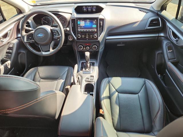 2021 SUBARU CROSSTREK JF2GTHNC6MH311822