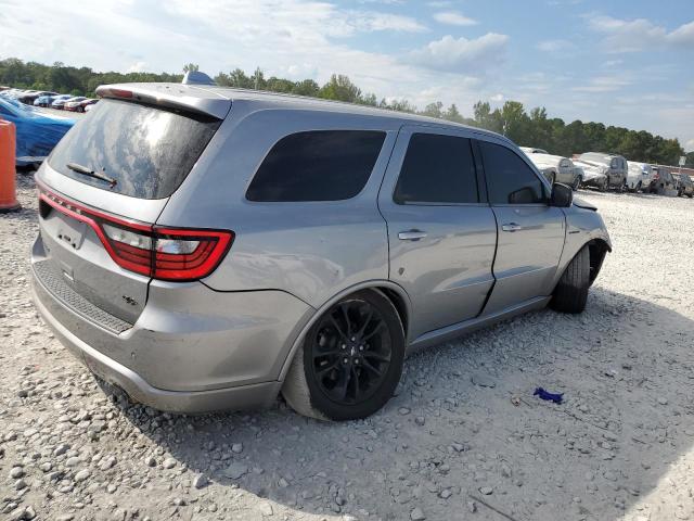 2020 DODGE DURANGO R/T 1C4SDHCT2LC123884