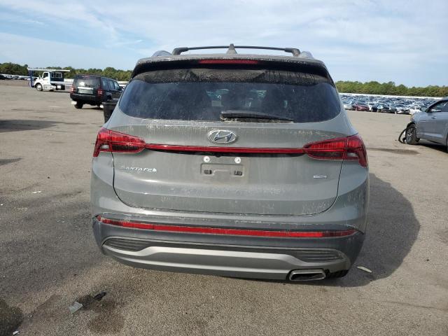 2023 HYUNDAI SANTA FE SEL - 5NMS2DAJ1PH645980