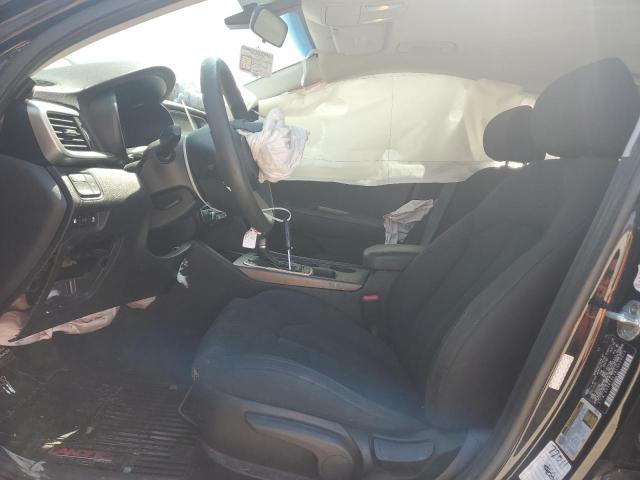 2020 KIA OPTIMA LX - 5XXGT4L38LG429313