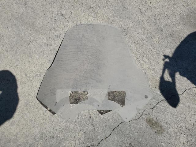 2005 YAMAHA FJR1300 JYARP07Y85A000405