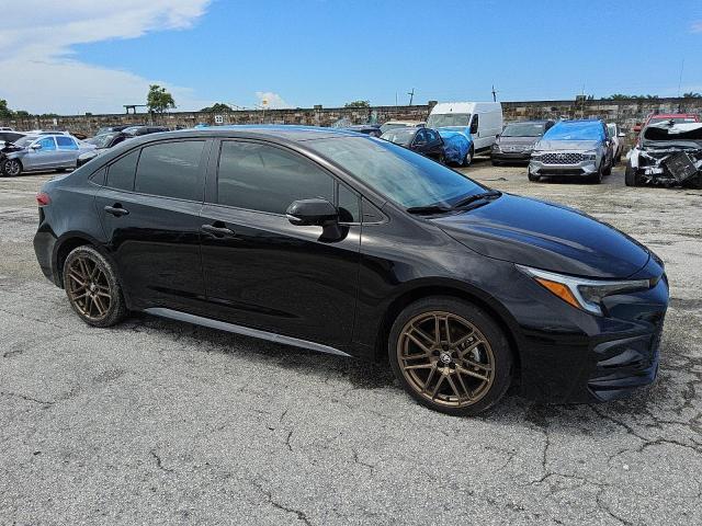 2024 TOYOTA COROLLA NI 5YFB4MCE1RP199588