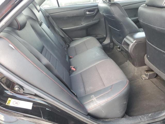 2016 TOYOTA CAMRY HYBR 4T1BD1FK7GU184797