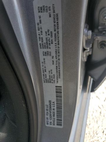 2025 RAM 1500 LIMIT 1C6SRFHP3SN645435