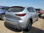 Lot #3296235404 2022 MAZDA CX-5 PREFE