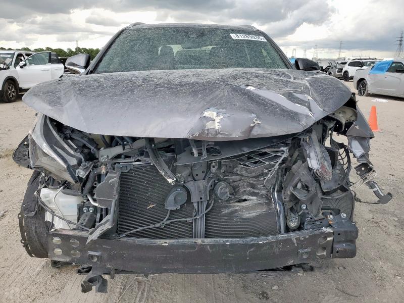2021 LEXUS NX 300 BAS JTJSARBZ6M2199357