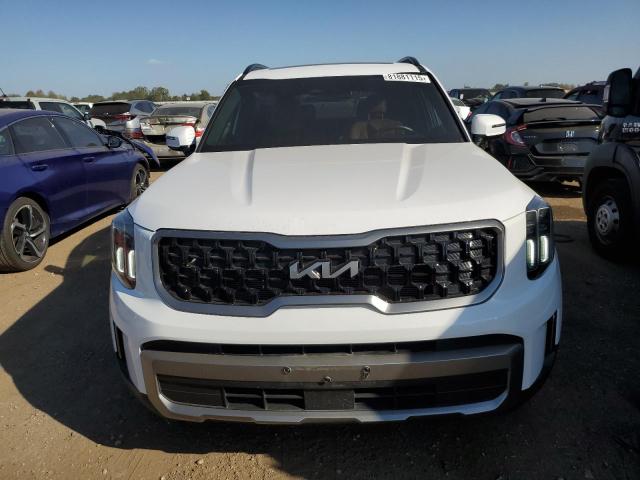 2023 KIA TELLURIDE #3290370776