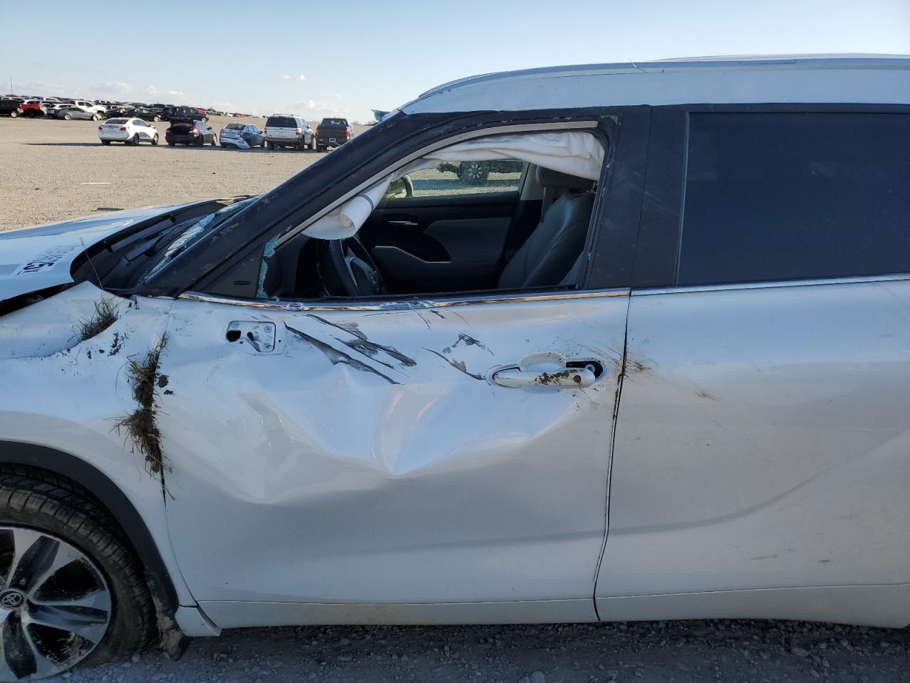 Global Auto Auctions