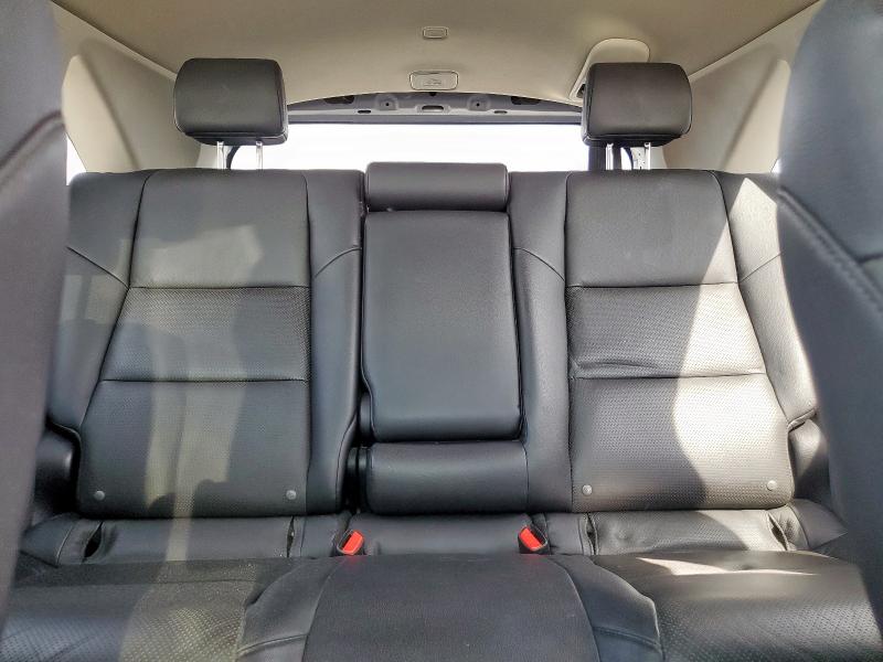 2015 ACURA RDX - 5J8TB4H38FL801264