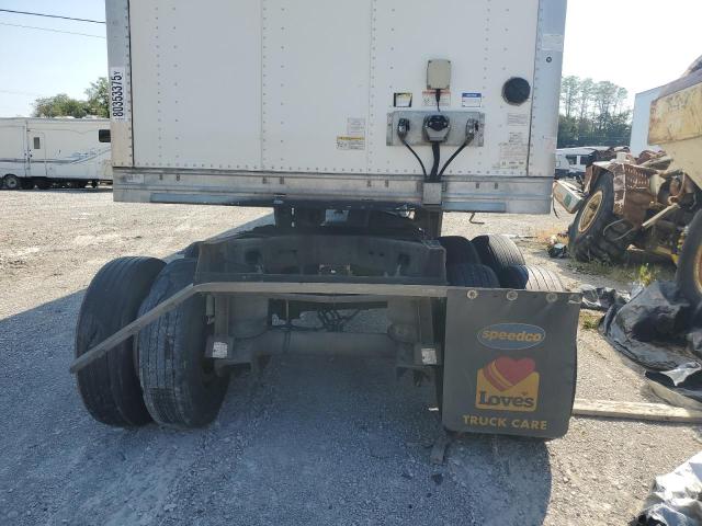 2024 HYUNDAI UNKNOWN #3280510134