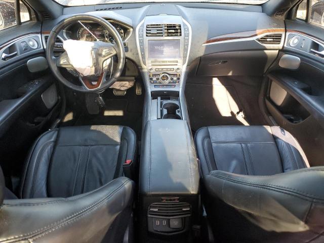 2020 LINCOLN MKZ RESERV #3274821130