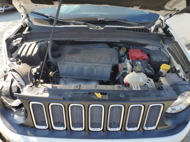2018 JEEP RENEGADE S ZACCJBABXJPH03266