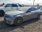 Lot #3305354329 2015 MERCEDES-BENZ C 250