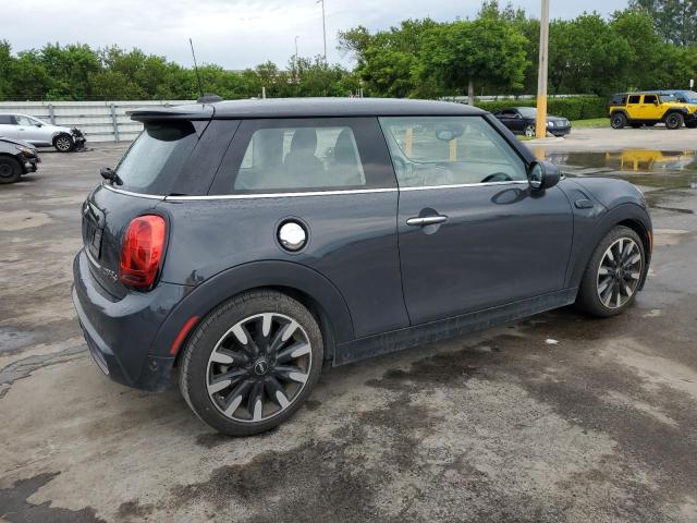 2019 MINI COOPER S WMWXP7C59K2A52793