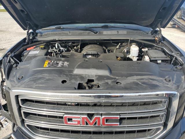 2020 GMC YUKON SLE 1GKS2AKC6LR174658