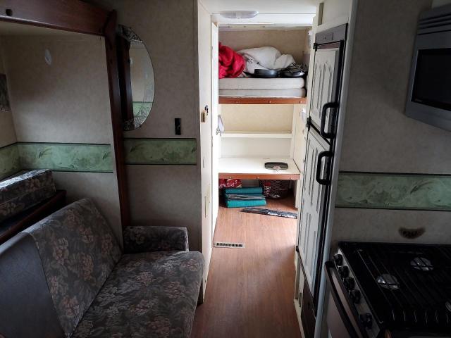 2004 OTHER TRAILER #3253819569