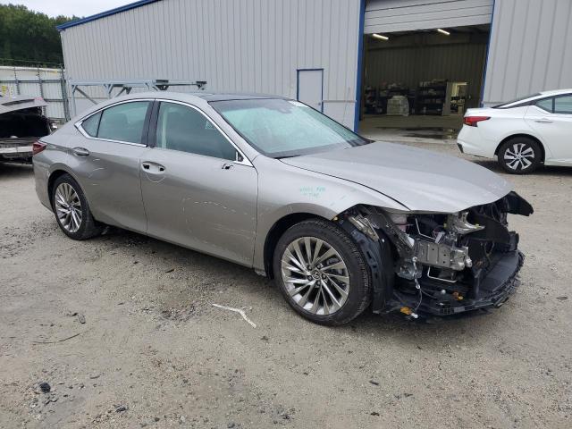 2019 LEXUS ES 350 58ABZ1B19KU009516