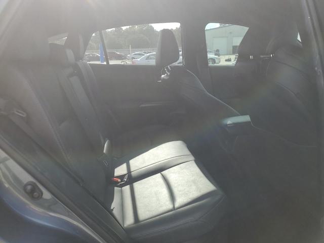 2022 TOYOTA VENZA LE JTEAAAAH1NJ116560