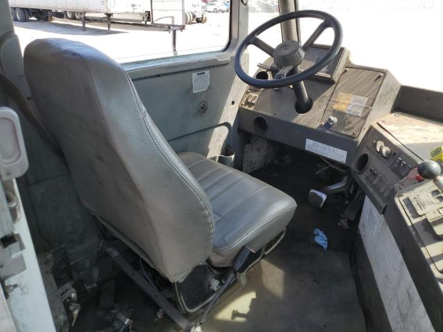 2019 KALMAR UNKNOWN #3231238105