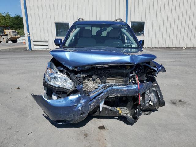 2015 SUBARU FORESTER 2 JF2SJADC0FH824852