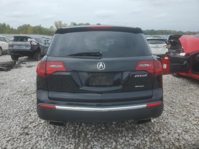 2013 ACUR MDX #3256454183
