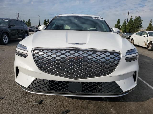 2025 GENESIS GV70 ADVAN 5NMMCET17SH006021