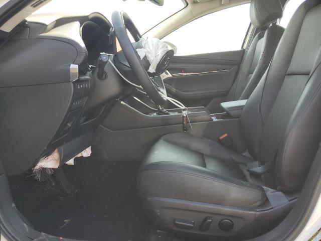 2024 MAZDA 3 PREMIUM 3MZBPBEY5RM434761