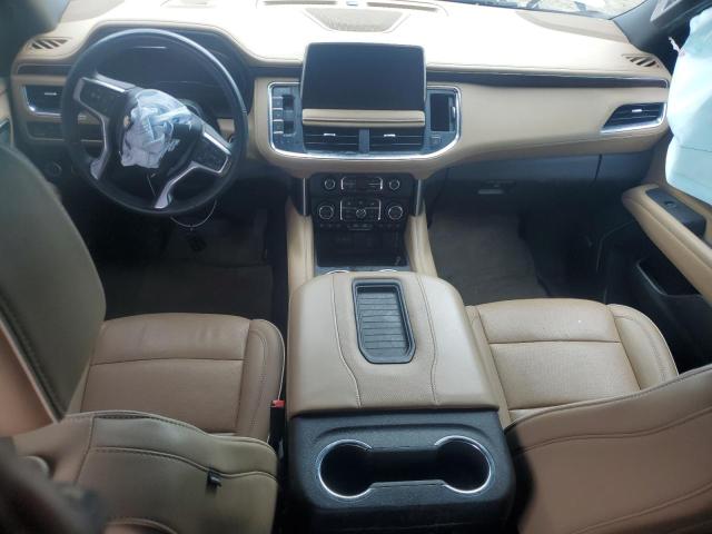 2023 CHEVROLET TAHOE K150 - 1GNSKSKD7PR482848