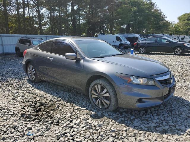 2012 HONDA ACCORD EX #3291245983