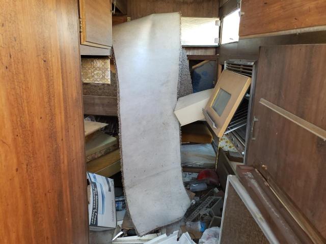 1973 OTHER CAMPER #3304557450