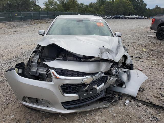 2015 CHEVROLET MALIBU LTZ 1G11F5SLXFF123391