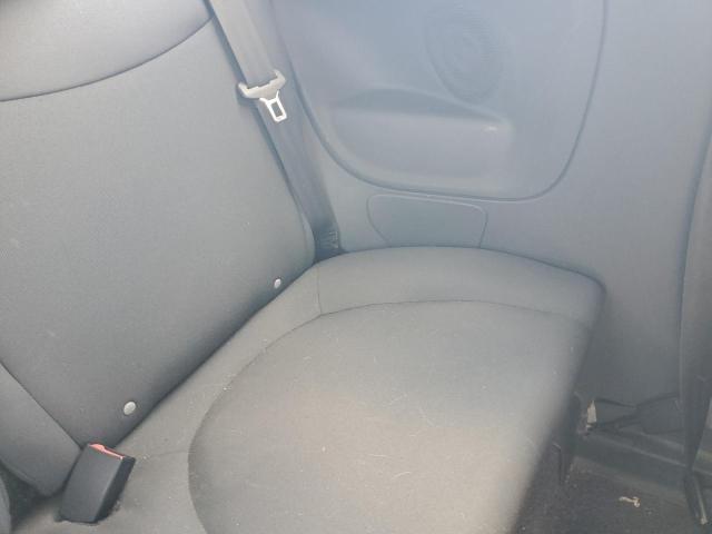 2015 FIAT 500 POP 3C3CFFDR1FT502586
