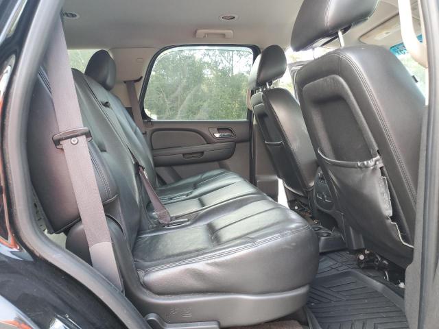 2013 GMC YUKON SLT - 1GKS2CE0XDR246072