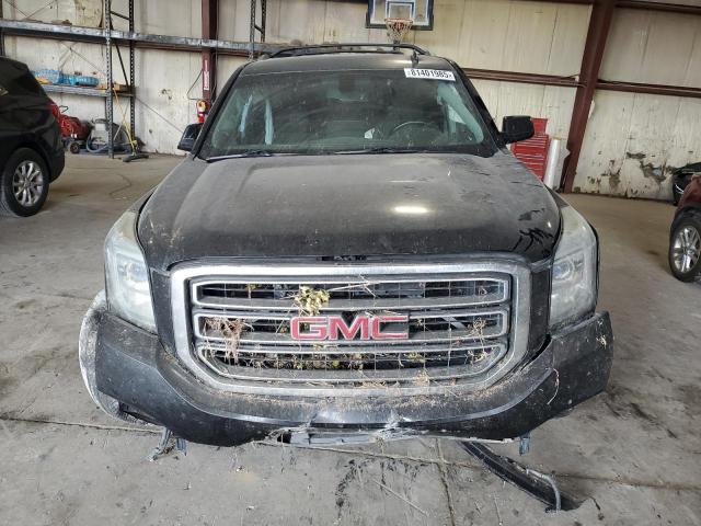 2015 GMC YUKON SLE 1GKS2AKC3FR272504