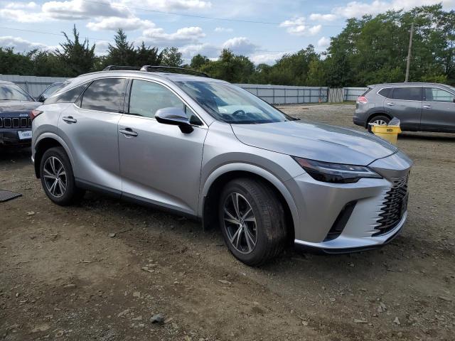 2024 LEXUS RX 350H BA 2T2BBMCA8RC032188