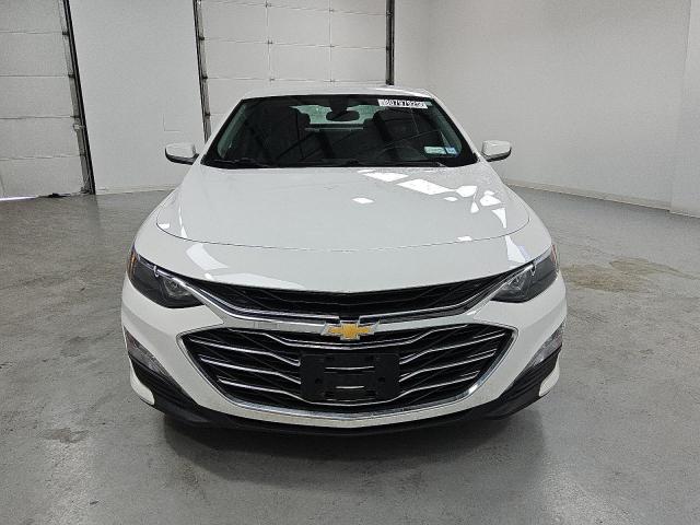 2022 CHEVROLET MALIBU LT 1G1ZD5ST6NF194269