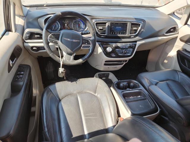 2020 CHRYSLER PACIFICA T 2C4RC1BG9LR172181
