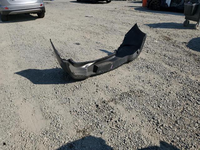 2016 ACURA ILX PREMIUM 19UDE2F72GA017519