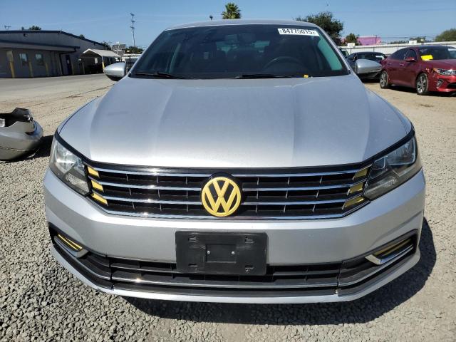 2016 VOLKSWAGEN PASSAT S 1VWAT7A31GC062185