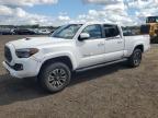 2022 TOYOTA TACOMA DOU - 3TYDZ5BN1NT012826