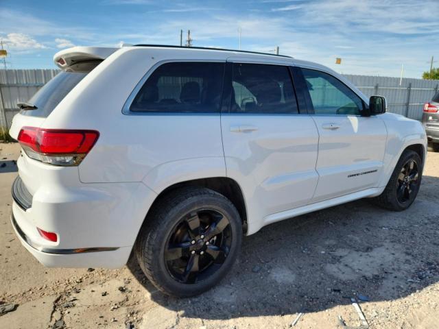 2016 JEEP GRAND CHER 1C4RJFCG1GC321408