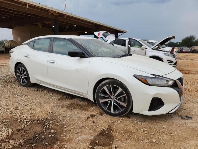 2020 NISSAN MAXIMA S 1N4AA6BV9LC382888