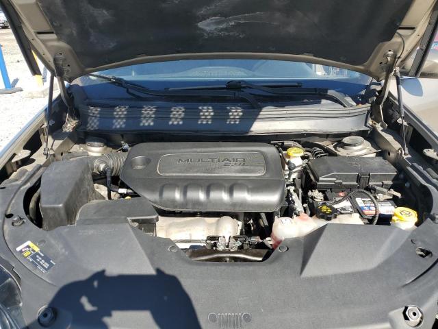 2019 JEEP CHEROKEE L 1C4PJLLB0KD242275