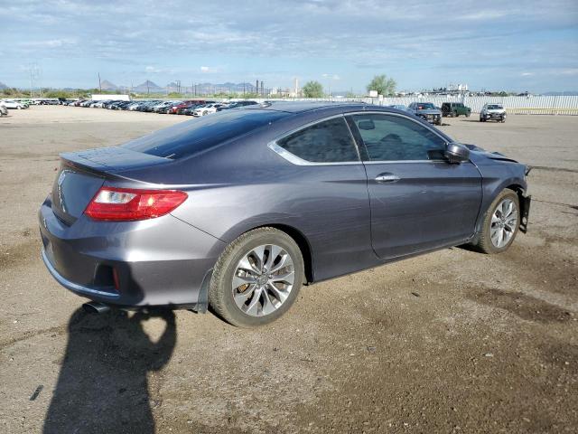 2015 HONDA ACCORD EXL 1HGCT1B87FA013829