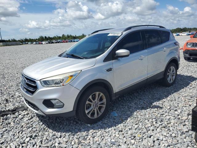 2017 FORD ESCAPE SE - 1FMCU9GD0HUA57152