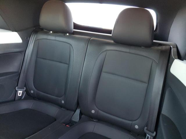 2015 VOLKSWAGEN BEETLE 1.8 3VW517ATXFM820142