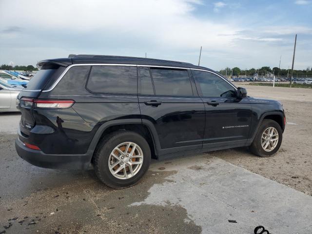 2024 JEEP GRAND CHER 1C4RJJAG8R8604464