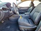 Lot #3316035225 2022 NISSAN ALTIMA SV
