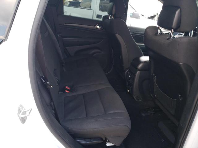 2021 JEEP GRAND CHER 1C4RJEAGXMC784348